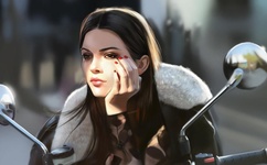 老女人大荫蒂毛茸观看方法